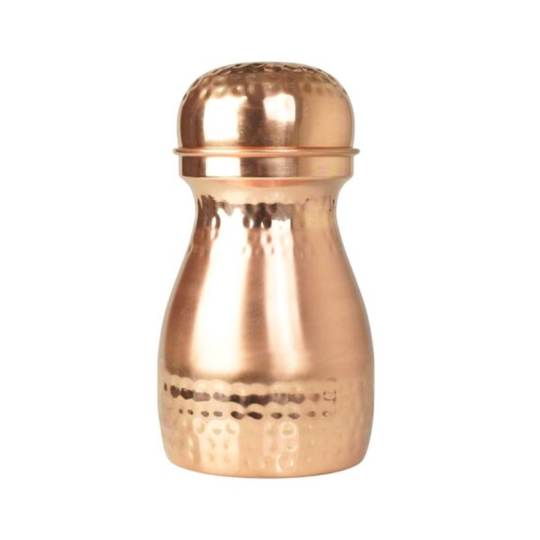 Karafka miedziana PEARL 900 ml Orient - obrazek 2